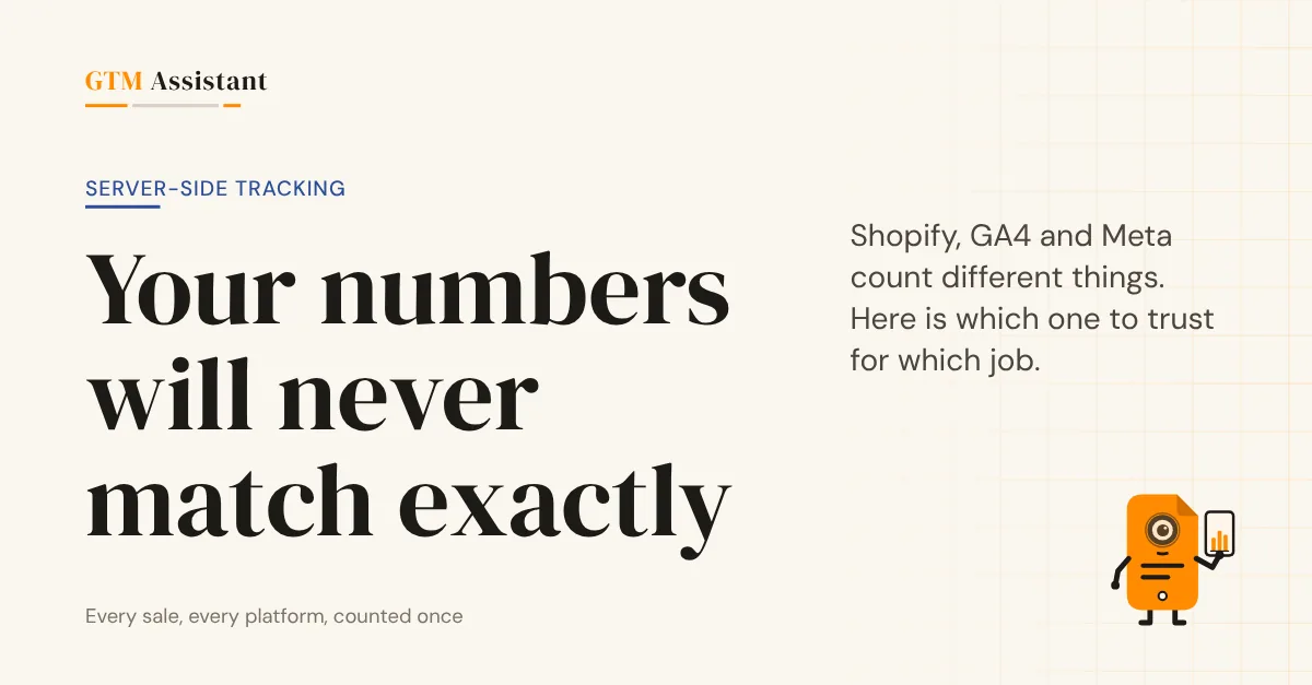 Your numbers will never match exactly